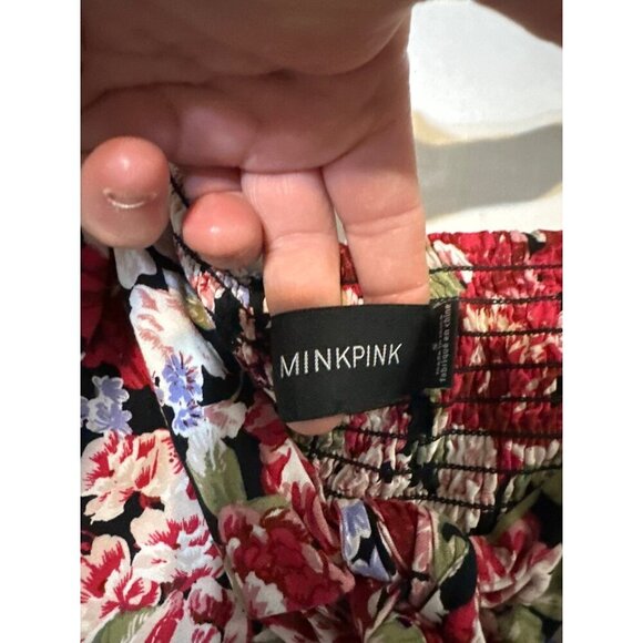 Women’s small bundle - Picture 6 of 14